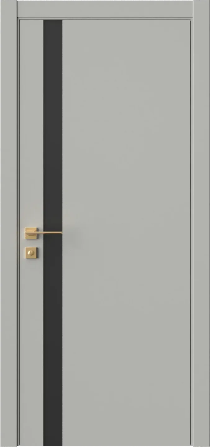 Дверь Nodo 6
